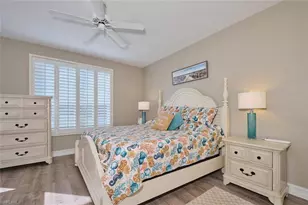 9201 Bayberry Bend, Fort Myers, FL 33908 - Photo 31