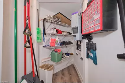 9201 Bayberry Bend #101, Fort Myers, FL 33908 - Photo 49