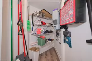 9201 Bayberry Bend, Fort Myers, FL 33908 - Photo 49