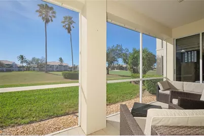 9201 Bayberry Bend #101, Fort Myers, FL 33908 - Photo 3