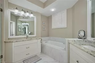 9201 Bayberry Bend, Fort Myers, FL 33908 - Photo 37