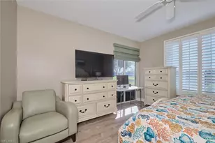 9201 Bayberry Bend, Fort Myers, FL 33908 - Photo 33