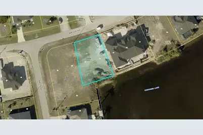 538 NW 25th Ter, Cape Coral, FL 33993 - Photo 1