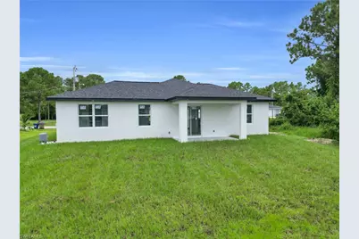 2614 19th St W, Lehigh Acres, FL 33971 - Photo 3