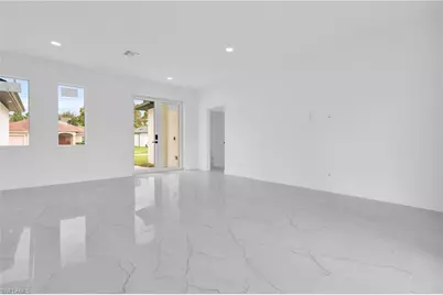 2614 19th St W, Lehigh Acres, FL 33971 - Photo 25