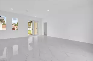 2614 19th St W, Lehigh Acres, FL 33971 - Photo 25