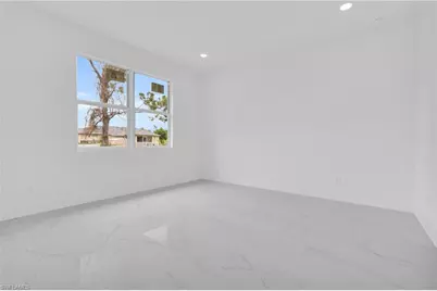 2614 19th St W, Lehigh Acres, FL 33971 - Photo 17