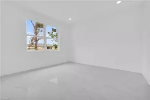 2614 19th St W, Lehigh Acres, FL 33971 - Photo 17