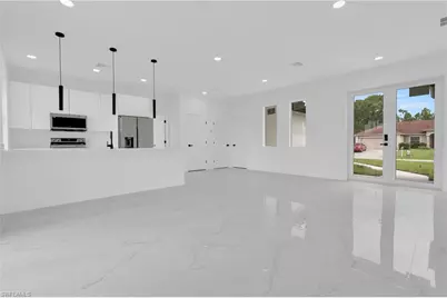 2614 19th St W, Lehigh Acres, FL 33971 - Photo 11