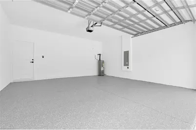 2614 19th St W, Lehigh Acres, FL 33971 - Photo 27