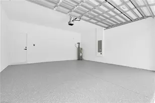 2614 19th St W, Lehigh Acres, FL 33971 - Photo 27