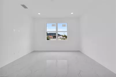 2614 19th St W, Lehigh Acres, FL 33971 - Photo 23