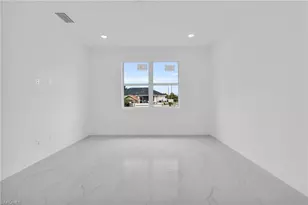 2614 19th St W, Lehigh Acres, FL 33971 - Photo 23