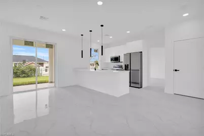 2614 19th St W, Lehigh Acres, FL 33971 - Photo 13