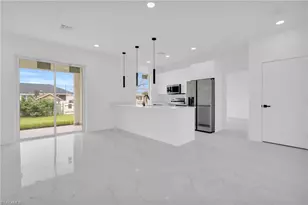 2614 19th St W, Lehigh Acres, FL 33971 - Photo 13