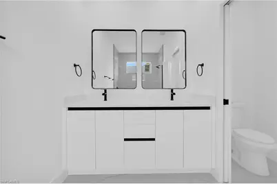 2614 19th St W, Lehigh Acres, FL 33971 - Photo 21