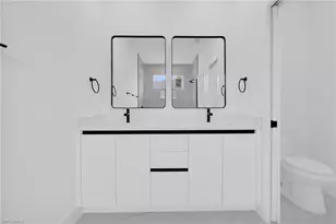 2614 19th St W, Lehigh Acres, FL 33971 - Photo 21