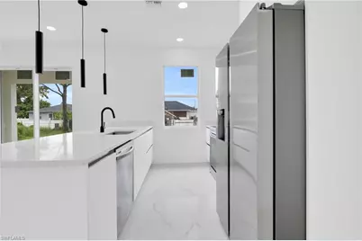 2614 19th St W, Lehigh Acres, FL 33971 - Photo 15