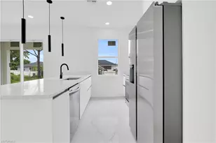 2614 19th St W, Lehigh Acres, FL 33971 - Photo 15