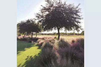 17160 Easy Stream Ct, Alva, FL 33920 - Photo 45