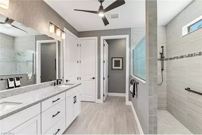 17160 Easy Stream Ct, Alva, FL 33920 - Photo 13