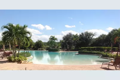 17160 Easy Stream Ct, Alva, FL 33920 - Photo 39