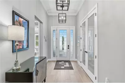 17160 Easy Stream Ct, Alva, FL 33920 - Photo 3