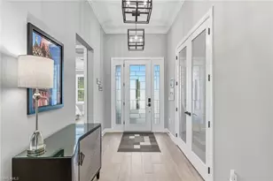 17160 Easy Stream Ct, Alva, FL 33920 - Photo 3