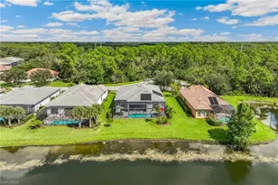 17160 Easy Stream Ct, Alva, FL 33920 - Photo 27