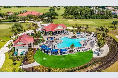 17160 Easy Stream Ct, Alva, FL 33920 - Photo 35