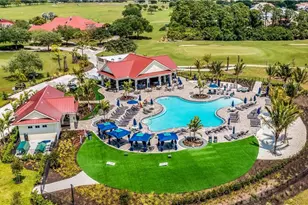 17160 Easy Stream Ct, Alva, FL 33920 - Photo 35