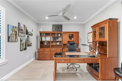 17160 Easy Stream Ct, Alva, FL 33920 - Photo 19