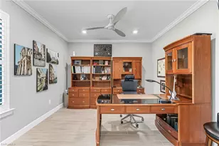 17160 Easy Stream Ct, Alva, FL 33920 - Photo 19