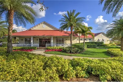 17160 Easy Stream Ct, Alva, FL 33920 - Photo 31