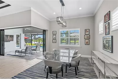 17160 Easy Stream Ct, Alva, FL 33920 - Photo 11