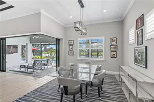 17160 Easy Stream Ct, Alva, FL 33920 - Photo 11