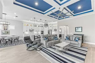 17160 Easy Stream Ct, Alva, FL 33920 - Photo 7