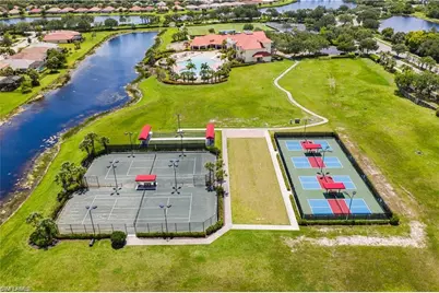 17160 Easy Stream Ct, Alva, FL 33920 - Photo 43