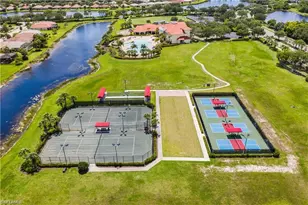 17160 Easy Stream Ct, Alva, FL 33920 - Photo 43