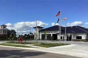 17160 Easy Stream Ct, Alva, FL 33920 - Photo 47