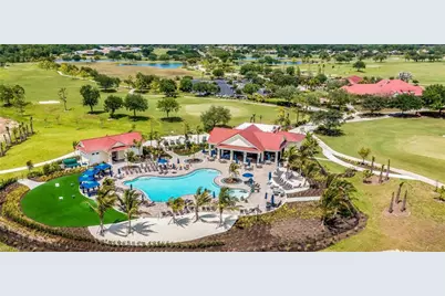 17160 Easy Stream Ct, Alva, FL 33920 - Photo 33