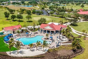 17160 Easy Stream Ct, Alva, FL 33920 - Photo 33