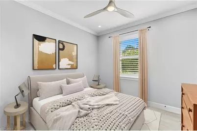 17160 Easy Stream Ct, Alva, FL 33920 - Photo 17