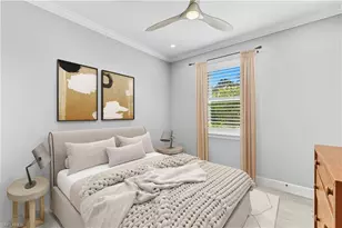 17160 Easy Stream Ct, Alva, FL 33920 - Photo 17