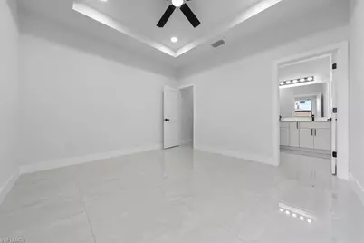 2630-2632 Gretchen Ave S, Lehigh Acres, FL 33973 - Photo 19