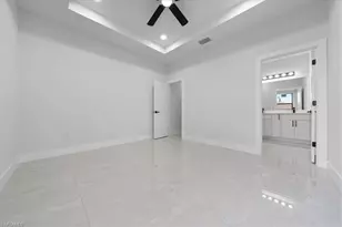 2630-2632 Gretchen Ave S, Lehigh Acres, FL 33973 - Photo 19