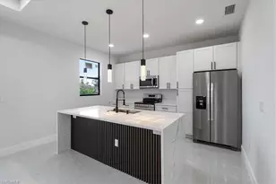 2630-2632 Gretchen Ave S, Lehigh Acres, FL 33973 - Photo 33