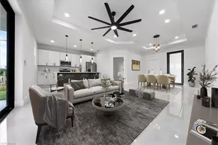 2630-2632 Gretchen Ave S, Lehigh Acres, FL 33973 - Photo 31