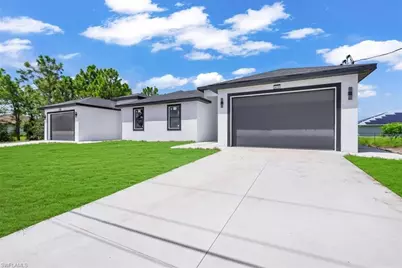 2630-2632 Gretchen Ave S, Lehigh Acres, FL 33973 - Photo 7