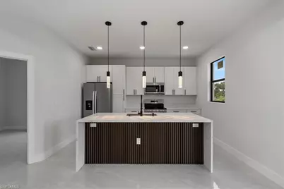 2630-2632 Gretchen Ave S, Lehigh Acres, FL 33973 - Photo 13